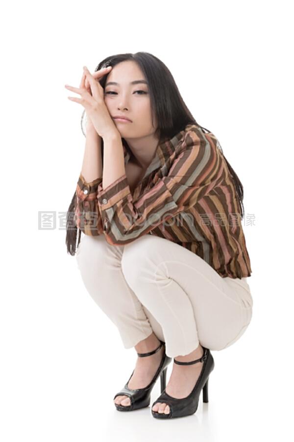 暗夜评分榜